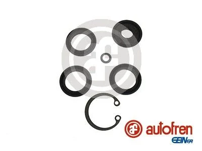 Kit de Reparação, cilindro mestre dos travões AUTOFREN SEINSA D1439