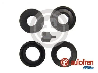 Kit de Reparação, cilindro mestre dos travões AUTOFREN SEINSA D1441