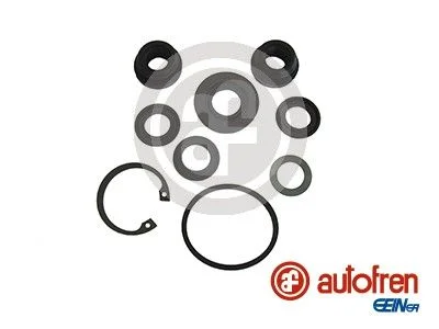 Kit de Reparação, cilindro mestre dos travões AUTOFREN SEINSA D1446