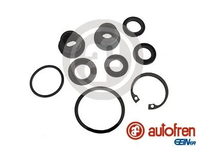 Kit de Reparação, cilindro mestre dos travões AUTOFREN SEINSA D1448