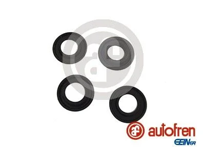 Kit de Reparação, cilindro mestre dos travões AUTOFREN SEINSA D1449