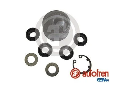 Kit de Reparação, cilindro mestre dos travões AUTOFREN SEINSA D1451