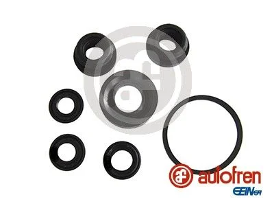 Kit de Reparação, cilindro mestre dos travões AUTOFREN SEINSA D1453