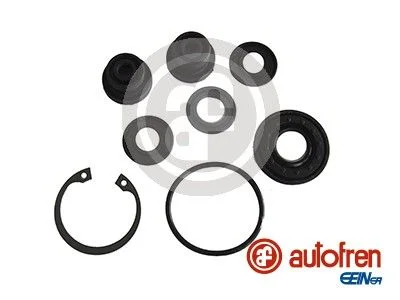 Kit de Reparação, cilindro mestre dos travões AUTOFREN SEINSA D1458