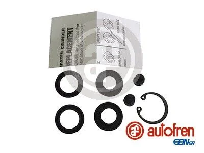 Kit de Reparação, cilindro mestre dos travões AUTOFREN SEINSA D1459