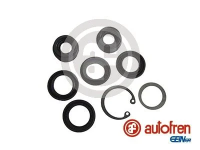 Kit de Reparação, cilindro mestre dos travões AUTOFREN SEINSA D1461