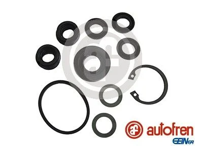 Kit de Reparação, cilindro mestre dos travões AUTOFREN SEINSA D1462