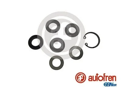 Kit de Reparação, cilindro mestre dos travões AUTOFREN SEINSA D1463