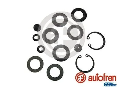 Kit de Reparação, cilindro mestre dos travões AUTOFREN SEINSA D1467
