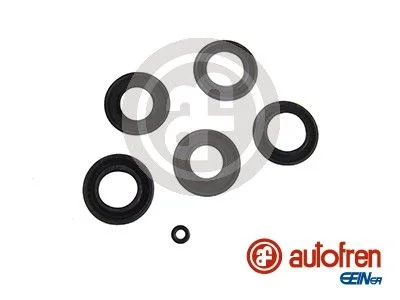 Kit de Reparação, cilindro mestre dos travões AUTOFREN SEINSA D1468