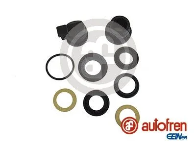 Kit de Reparação, cilindro mestre dos travões AUTOFREN SEINSA D1471