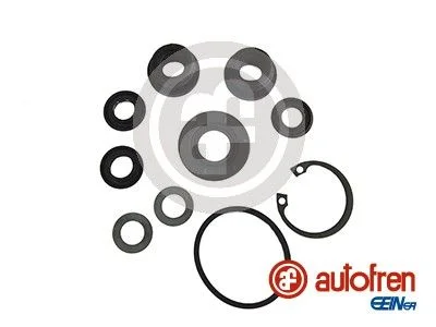 Kit de Reparação, cilindro mestre dos travões AUTOFREN SEINSA D1474