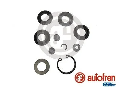 Kit de Reparação, cilindro mestre dos travões AUTOFREN SEINSA D1475