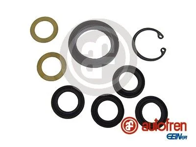 Kit de Reparação, cilindro mestre dos travões AUTOFREN SEINSA D1478