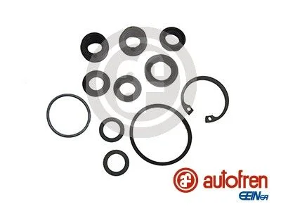 Kit de Reparação, cilindro mestre dos travões AUTOFREN SEINSA D1479