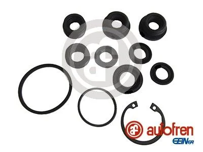 Kit de Reparação, cilindro mestre dos travões AUTOFREN SEINSA D1480