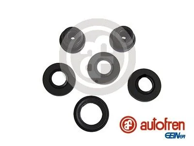 Kit de Reparação, cilindro mestre dos travões AUTOFREN SEINSA D1482