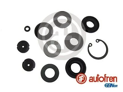Kit de Reparação, cilindro mestre dos travões AUTOFREN SEINSA D1485
