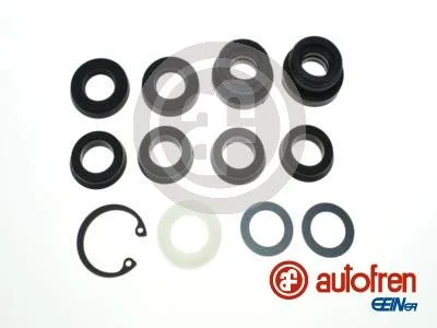 Kit de Reparação, cilindro mestre dos travões AUTOFREN SEINSA D1486