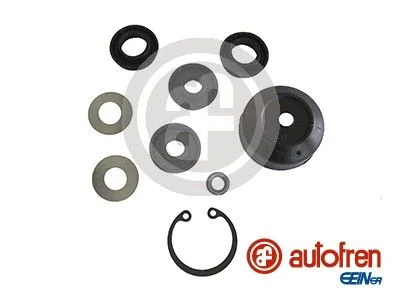 Kit de Reparação, cilindro mestre dos travões AUTOFREN SEINSA D1488
