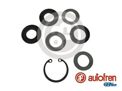 Kit de Reparação, cilindro mestre dos travões AUTOFREN SEINSA D1490