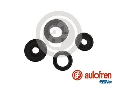 Kit de Reparação, cilindro mestre dos travões AUTOFREN SEINSA D1496