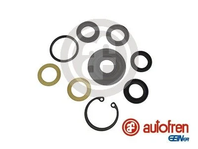 Kit de Reparação, cilindro mestre dos travões AUTOFREN SEINSA D1513