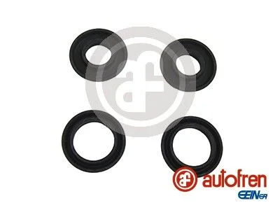 Kit de Reparação, cilindro mestre dos travões AUTOFREN SEINSA D1518