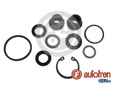 Kit de Reparação, cilindro mestre dos travões AUTOFREN SEINSA D1526
