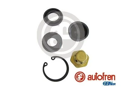 Kit de Reparação, cilindro mestre dos travões AUTOFREN SEINSA D1532