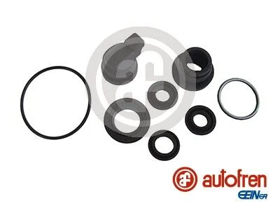 Kit de Reparação, cilindro mestre dos travões AUTOFREN SEINSA D1533