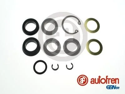 Kit de Reparação, cilindro mestre dos travões AUTOFREN SEINSA D1538