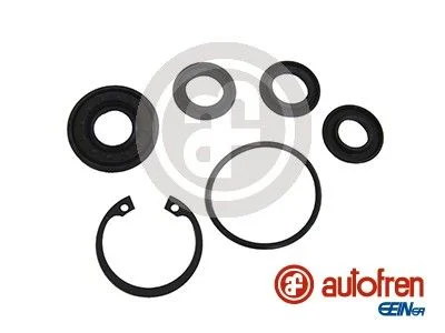 Kit de Reparação, cilindro mestre dos travões AUTOFREN SEINSA D1543