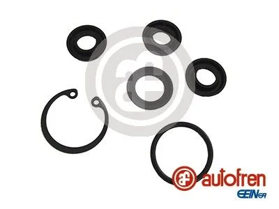 Kit de Reparação, cilindro mestre dos travões AUTOFREN SEINSA D1544