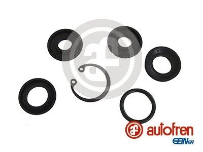 Kit de Reparação, cilindro mestre dos travões AUTOFREN SEINSA D1549
