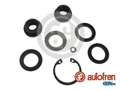 Kit de Reparação, cilindro mestre dos travões AUTOFREN SEINSA D1550