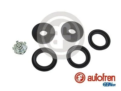 Kit de Reparação, cilindro mestre dos travões AUTOFREN SEINSA D1551