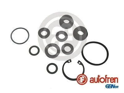 Kit de Reparação, cilindro mestre dos travões AUTOFREN SEINSA D1557