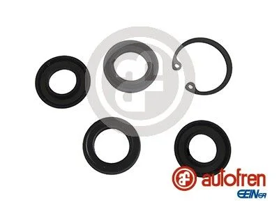 Kit de Reparação, cilindro mestre dos travões AUTOFREN SEINSA D1558