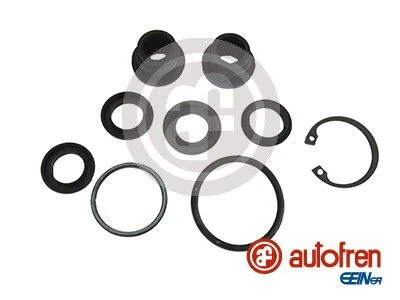 Repair Kit, brake master cylinder AUTOFREN SEINSA D1562