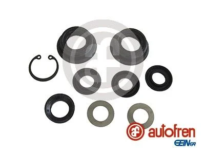 Repair Kit, brake master cylinder AUTOFREN SEINSA D1565
