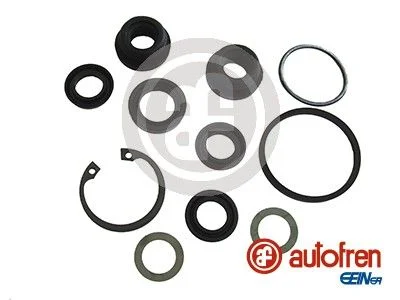 Kit de Reparação, cilindro mestre dos travões AUTOFREN SEINSA D1569