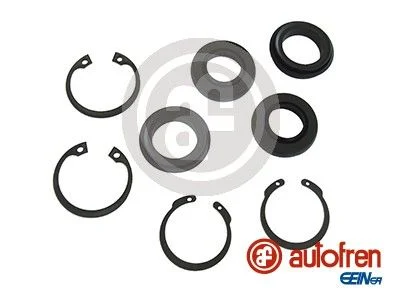 Kit de Reparação, cilindro mestre dos travões AUTOFREN SEINSA D1570