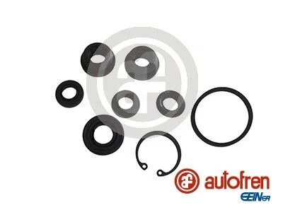 Kit de Reparação, cilindro mestre dos travões AUTOFREN SEINSA D1576