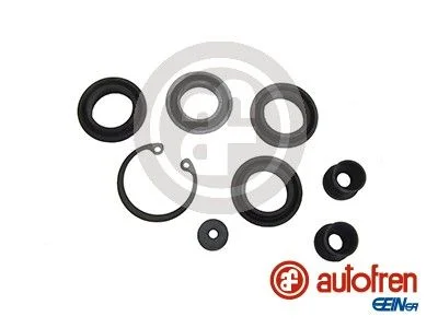 Repair Kit, brake master cylinder AUTOFREN SEINSA D1584