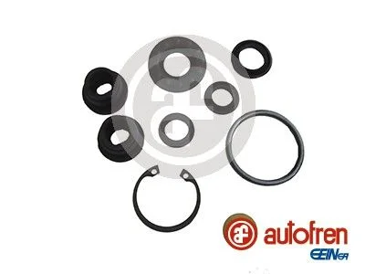 Kit de Reparação, cilindro mestre dos travões AUTOFREN SEINSA D1586