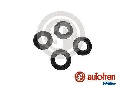 Kit de Reparação, cilindro mestre dos travões AUTOFREN SEINSA D1592