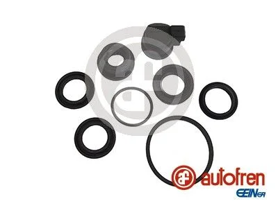 Kit de Reparação, cilindro mestre dos travões AUTOFREN SEINSA D1595