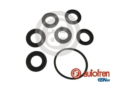 Kit de Reparação, cilindro mestre dos travões AUTOFREN SEINSA D1597