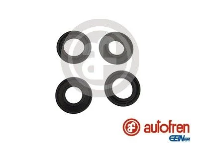 Kit de Reparação, cilindro mestre dos travões AUTOFREN SEINSA D1599